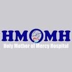 HOLY MOTHER OF MERCY HOSPITAL Employee Reviews in .